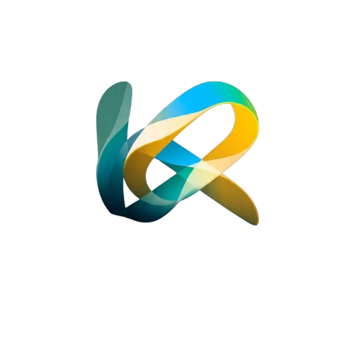 Klyra Tech Logo