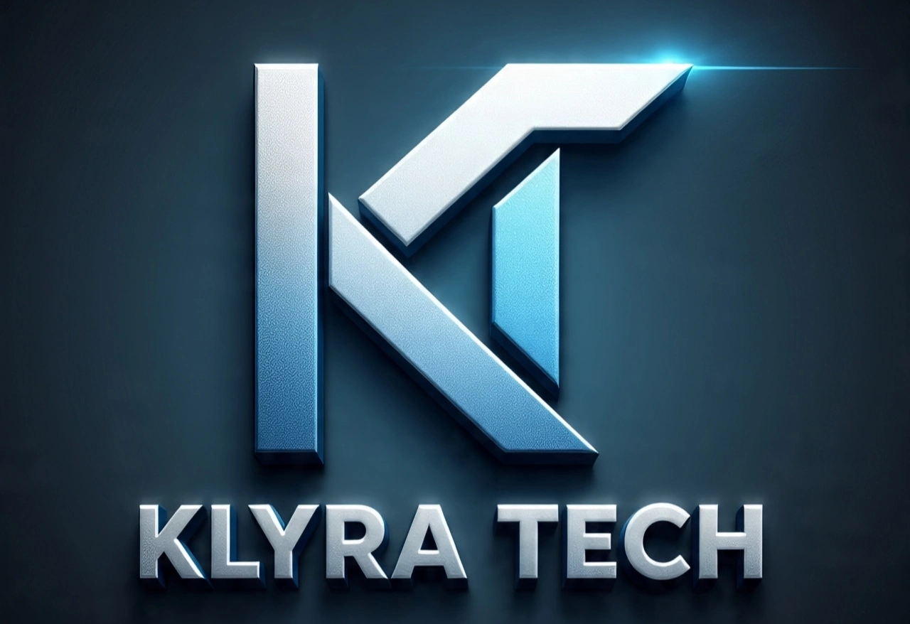 KLYRA